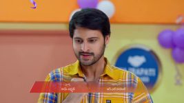 Jagadhatri (zee telugu) S01 E592 4th August 2025