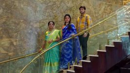 Jagadhatri (zee telugu) S01 E593 5th August 2025