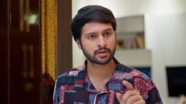 Jagadhatri (zee telugu) S01 E596 8th August 2025