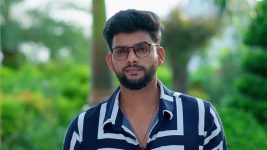 Jagadhatri (zee telugu) S01 E598 12th August 2025