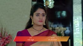 Jagadhatri (zee telugu) S01 E599 13th August 2025