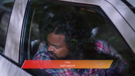 Jagadhatri (zee telugu) S01 E600 14th August 2025