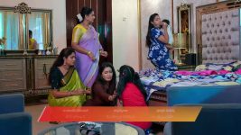 Jagadhatri (zee telugu) S01 E601 15th August 2025