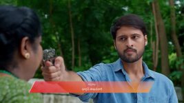 Jagadhatri (zee telugu) S01 E604 20th August 2025