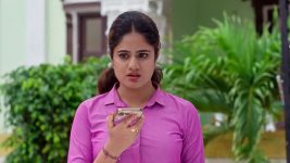 Jagadhatri (zee telugu) S01 E605 21st August 2025