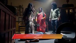 Jagadhatri (zee telugu) S01 E606 22nd August 2025