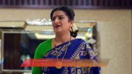 Jagadhatri (zee telugu) S01 E607 25th August 2025