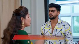 Jagadhatri (zee telugu) S01 E608 26th August 2025