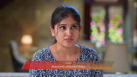 Jagadhatri (zee telugu) S01 E609 27th August 2025
