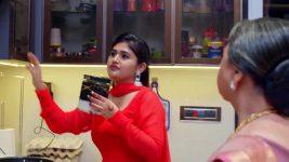 Jagadhatri (zee telugu) S01 E610 28th August 2025