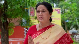Jagadhatri (zee telugu) S01 E611 29th August 2025