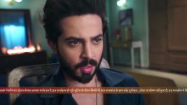 Jagriti Ek Nayi Subah S01 E322 1st August 2025