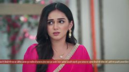 Jagriti Ek Nayi Subah S01 E323 2nd August 2025