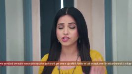 Jagriti Ek Nayi Subah S01 E324 3rd August 2025