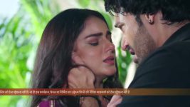 Jagriti Ek Nayi Subah S01 E325 4th August 2025