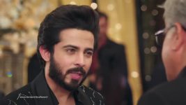 Jagriti Ek Nayi Subah S01 E327 6th August 2025
