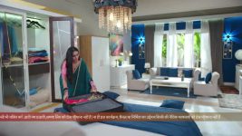 Jagriti Ek Nayi Subah S01 E328 7th August 2025