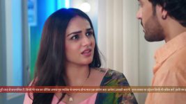 Jagriti Ek Nayi Subah S01 E330 9th August 2025
