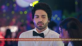 Jagriti Ek Nayi Subah S01 E331 10th August 2025