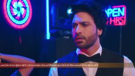 Jagriti Ek Nayi Subah S01 E332 11th August 2025