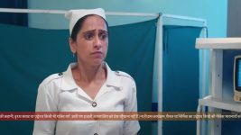 Jagriti Ek Nayi Subah S01 E333 12th August 2025
