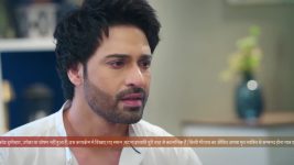 Jagriti Ek Nayi Subah S01 E334 13th August 2025