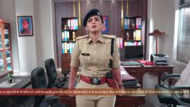 Jagriti Ek Nayi Subah S01 E335 14th August 2025