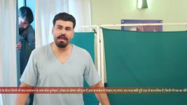 Jagriti Ek Nayi Subah S01 E336 15th August 2025