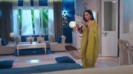 Jagriti Ek Nayi Subah S01 E337 16th August 2025