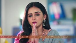 Jagriti Ek Nayi Subah S01 E339 18th August 2025