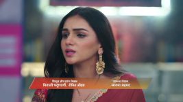 Jagriti Ek Nayi Subah S01 E340 19th August 2025