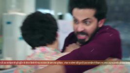 Jagriti Ek Nayi Subah S01 E341 20th August 2025