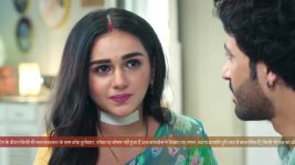Jagriti Ek Nayi Subah S01 E343 22nd August 2025