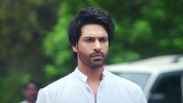 Jagriti Ek Nayi Subah S01 E344 23rd August 2025