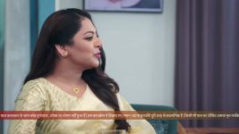 Jagriti Ek Nayi Subah S01 E347 26th August 2025