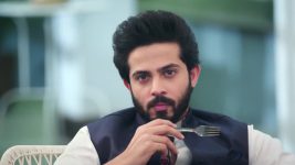 Jagriti Ek Nayi Subah S01 E348 27th August 2025