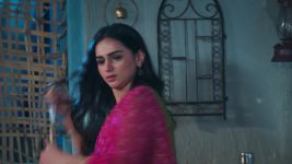 Jagriti Ek Nayi Subah S01 E349 28th August 2025