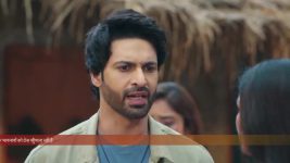 Jagriti Ek Nayi Subah S01 E351 30th August 2025