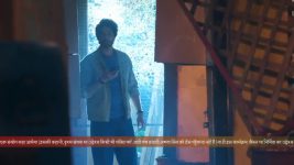 Jagriti Ek Nayi Subah S01 E352 31st August 2025