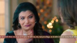 Jamai No 1 S01 E222 1st August 2025