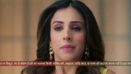 Jamai No 1 S01 E223 2nd August 2025