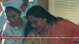 Jamai No 1 S01 E224 4th August 2025