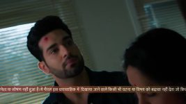 Jamai No 1 S01 E225 5th August 2025
