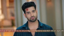 Jamai No 1 S01 E226 6th August 2025