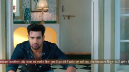 Jamai No 1 S01 E228 8th August 2025