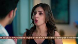 Jamai No 1 S01 E229 9th August 2025