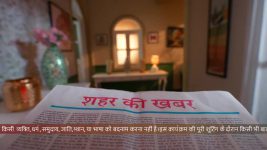 Jamai No 1 S01 E230 10th August 2025
