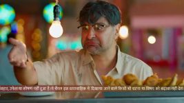 Jamai No 1 S01 E232 12th August 2025