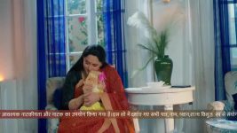 Jamai No 1 S01 E233 13th August 2025