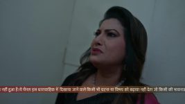 Jamai No 1 S01 E234 14th August 2025